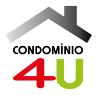 Condomínio 4U
